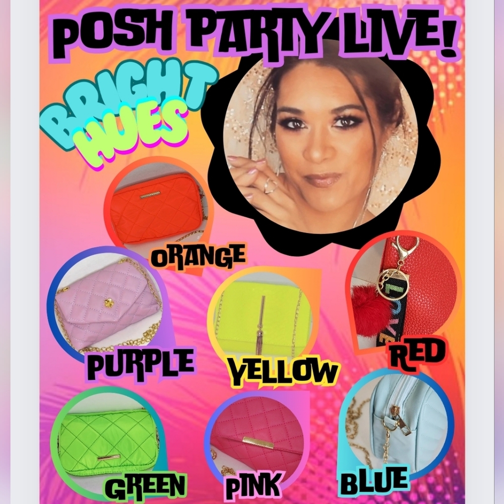 💜Carmens Live Show 🎉Squishaholics Anonymous🎰Games🔮win🛍Shop 4k+ Collectibles - Picture 7 of 16